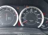 ACURA TSX 2.4 JH4CU2F61CC005072 снимка
