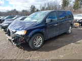 DODGE GRAND CARAVAN SXT 2C4RDGCGXGR309939 снимка