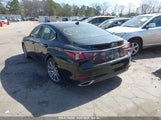 LEXUS ES 350 LUXURY 58ABZ1B19KU026736 снимка