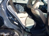 LEXUS ES 350 LUXURY 58ABZ1B19KU026736 снимка