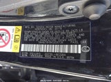 LEXUS ES 350 LUXURY 58ABZ1B19KU026736 снимка