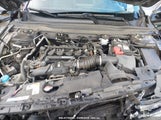 HONDA ACCORD SPORT 1HGCV1F35JA051626 photo