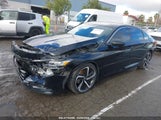 HONDA ACCORD SPORT 1HGCV1F35JA051626 photo