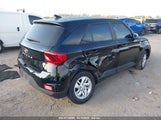 HYUNDAI VENUE SE KMHRB8A3XMU105678 снимка