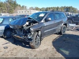 JEEP GRAND CHEROKEE ALTITUDE 4X4 1C4RJFAG1HC927232 photo
