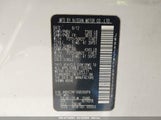 INFINITI QX56 JN8AZ2NF1D9530079 снимка