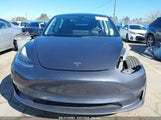 TESLA MODEL 3 REAR-WHEEL DRIVE 5YJ3E1EA8NF241691 снимка