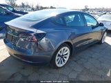 TESLA MODEL 3 REAR-WHEEL DRIVE 5YJ3E1EA8NF241691 снимка