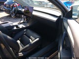 TESLA MODEL 3 REAR-WHEEL DRIVE 5YJ3E1EA8NF241691 снимка