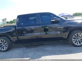 Ram  Limited 4X4 5'7 Box 1C6SRFHT6LN213906 снимка