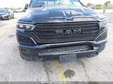 Ram  Limited 4X4 5'7 Box 1C6SRFHT6LN213906 снимка