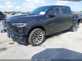 Ram  Limited 4X4 5'7 Box 1C6SRFHT6LN213906 снимка
