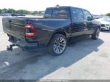 Ram  Limited 4X4 5'7 Box 1C6SRFHT6LN213906 снимка