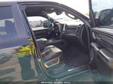 Ram  Limited 4X4 5'7 Box 1C6SRFHT6LN213906 снимка