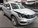 VOLKSWAGEN TIGUAN 2.0T/2.0T S WVGBV7AX6HK042814 снимка