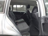 VOLKSWAGEN TIGUAN 2.0T/2.0T S WVGBV7AX6HK042814 снимка