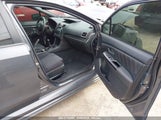 SUBARU WRX PREMIUM JF1VA1C68M9809598 снимка