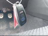SUBARU WRX PREMIUM JF1VA1C68M9809598 снимка