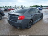SUBARU WRX PREMIUM JF1VA1C68M9809598 снимка