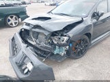 SUBARU WRX PREMIUM JF1VA1C68M9809598 снимка