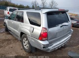 TOYOTA 4RUNNER SR5 V6 JTEBU14R858029312 снимка
