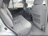 TOYOTA 4RUNNER SR5 V6 JTEBU14R858029312 снимка