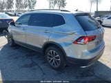 VOLKSWAGEN TIGUAN 2.0T S 3VV1B7AX6MM131036 photo