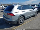 VOLKSWAGEN TIGUAN 2.0T S 3VV1B7AX6MM131036 снимка