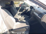 VOLKSWAGEN TIGUAN 2.0T S 3VV1B7AX6MM131036 fotografie