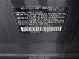 SUBARU FORESTER 2.5I PREMIUM JF2SJADC6FH569477 снимка