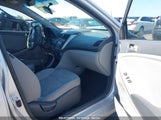 HYUNDAI ACCENT GLS KMHCT4AE3FU929893 снимка