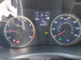 HYUNDAI ACCENT GLS KMHCT4AE3FU929893 снимка