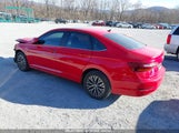 VOLKSWAGEN JETTA 1.4T R-LINE/1.4T S/1.4T SE 3VWC57BU5KM099936 photo