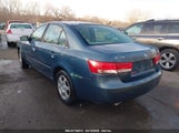 HYUNDAI SONATA GLS V6/LX V6 5NPEU46F26H071662 photo