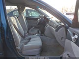 HYUNDAI SONATA GLS V6/LX V6 5NPEU46F26H071662 fotografie