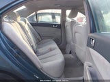 HYUNDAI SONATA GLS V6/LX V6 5NPEU46F26H071662 fotografie