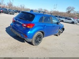 MITSUBISHI OUTLANDER SPORT 2.0 LE JA4AR3AU1JU003619 photo