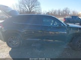 VOLKSWAGEN ATLAS CROSS SPORT 3.6L V6 SE W/TECHNOLOGY/3.6L V6 SE W/TECHNOLOGY R-LINE 1V21E2CA9LC225525 снимка
