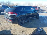 VOLKSWAGEN ATLAS CROSS SPORT 3.6L V6 SE W/TECHNOLOGY/3.6L V6 SE W/TECHNOLOGY R-LINE 1V21E2CA9LC225525 photo