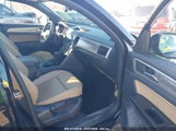 VOLKSWAGEN ATLAS CROSS SPORT 3.6L V6 SE W/TECHNOLOGY/3.6L V6 SE W/TECHNOLOGY R-LINE 1V21E2CA9LC225525 снимка