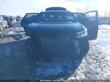 VOLKSWAGEN ATLAS CROSS SPORT 3.6L V6 SE W/TECHNOLOGY/3.6L V6 SE W/TECHNOLOGY R-LINE 1V21E2CA9LC225525 снимка