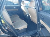VOLKSWAGEN ATLAS CROSS SPORT 3.6L V6 SE W/TECHNOLOGY/3.6L V6 SE W/TECHNOLOGY R-LINE 1V21E2CA9LC225525 снимка