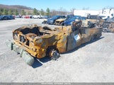 DODGE D-SERIES D100 1B7FD04T7GS038729 снимка