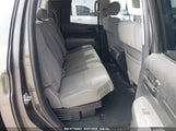 TOYOTA TUNDRA GRADE 5.7L V8 5TFRY5F1XCX124978 снимка