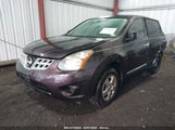 NISSAN ROGUE SELECT S JN8AS5MT8FW160783 снимка
