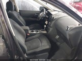 NISSAN ROGUE SELECT S JN8AS5MT8FW160783 снимка