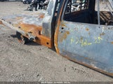 DODGE W-SERIES W200/W250 1B7KM2688LS655022 photo