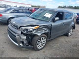 KIA SOUL + KNDJP3A50H7443067 снимка