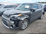 KIA SOUL + KNDJP3A50H7443067 fotografie