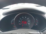 KIA SOUL + KNDJP3A50H7443067 снимка